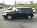 Black - HHR LT Photo No. 4