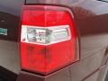 Royal Red Metallic - Expedition EL XLT Photo No. 20