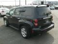 Black - HHR LT Photo No. 5