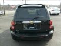 Black - HHR LT Photo No. 6