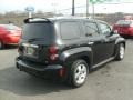 Black - HHR LT Photo No. 7