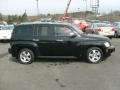 Black - HHR LT Photo No. 8