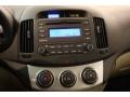 Laguna Sand - Elantra GLS Sedan Photo No. 9