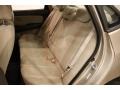 Laguna Sand - Elantra GLS Sedan Photo No. 13