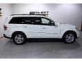 Arctic White - GL 450 4Matic Photo No. 4