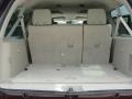 Stone Trunk Photo for 2010 Ford Expedition #46479735