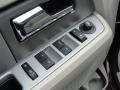 Stone Controls Photo for 2010 Ford Expedition #46479816