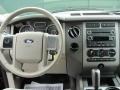 Stone Dashboard Photo for 2010 Ford Expedition #46479858