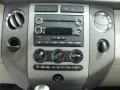 Stone Controls Photo for 2010 Ford Expedition #46479873