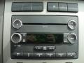 Stone Controls Photo for 2010 Ford Expedition #46479888