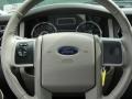 Stone Steering Wheel Photo for 2010 Ford Expedition #46479933
