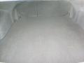 Gray Trunk Photo for 2011 Hyundai Sonata #46479957