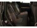 Black - HHR LT Photo No. 10