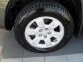 Amazon Green Metallic - Ridgeline RTL Photo No. 3
