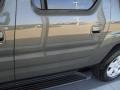 2006 Amazon Green Metallic Honda Ridgeline RTL  photo #5