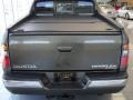 Amazon Green Metallic - Ridgeline RTL Photo No. 8