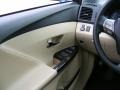 2010 Tropical Sea Metallic Toyota Venza AWD  photo #23