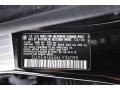 Jet Black - X5 3.0i Photo No. 15