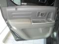Amazon Green Metallic - Ridgeline RTL Photo No. 19