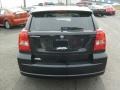 Black - Caliber SE Photo No. 6