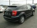 Black - Caliber SE Photo No. 7