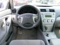Super White - Camry LE Photo No. 15