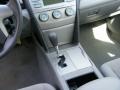 Super White - Camry LE Photo No. 22