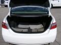 Super White - Camry LE Photo No. 25