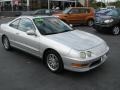 2000 Vogue Silver Metallic Acura Integra LS Coupe  photo #1