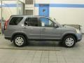 Pewter Pearl - CR-V Special Edition 4WD Photo No. 3