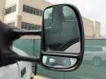 Oxford White - F350 Super Duty XL Crew Cab 4x4 Photo No. 17