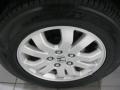 Pewter Pearl - CR-V Special Edition 4WD Photo No. 11