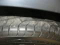 Pewter Pearl - CR-V Special Edition 4WD Photo No. 12