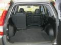Pewter Pearl - CR-V Special Edition 4WD Photo No. 14