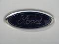 Oxford White - F350 Super Duty XL Crew Cab 4x4 Photo No. 21