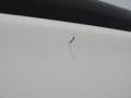 Oxford White - F350 Super Duty XL Crew Cab 4x4 Photo No. 22