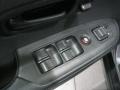 Pewter Pearl - CR-V Special Edition 4WD Photo No. 17