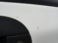 Oxford White - F350 Super Duty XL Crew Cab 4x4 Photo No. 23