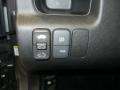 Pewter Pearl - CR-V Special Edition 4WD Photo No. 19