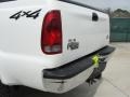 Oxford White - F350 Super Duty XL Crew Cab 4x4 Photo No. 26