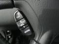 Pewter Pearl - CR-V Special Edition 4WD Photo No. 20