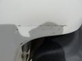 Oxford White - F350 Super Duty XL Crew Cab 4x4 Photo No. 27