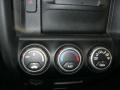 Pewter Pearl - CR-V Special Edition 4WD Photo No. 24