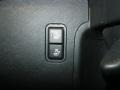Pewter Pearl - CR-V Special Edition 4WD Photo No. 25