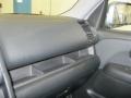 Pewter Pearl - CR-V Special Edition 4WD Photo No. 26