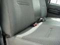 Oxford White - F350 Super Duty XL Crew Cab 4x4 Photo No. 34