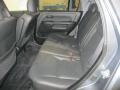 Pewter Pearl - CR-V Special Edition 4WD Photo No. 28