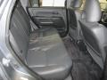 Pewter Pearl - CR-V Special Edition 4WD Photo No. 29