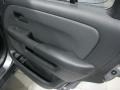 Pewter Pearl - CR-V Special Edition 4WD Photo No. 30