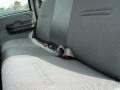 Oxford White - F350 Super Duty XL Crew Cab 4x4 Photo No. 36